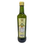 Azeite-Oro-Verde-Puro-Vidro-500ML