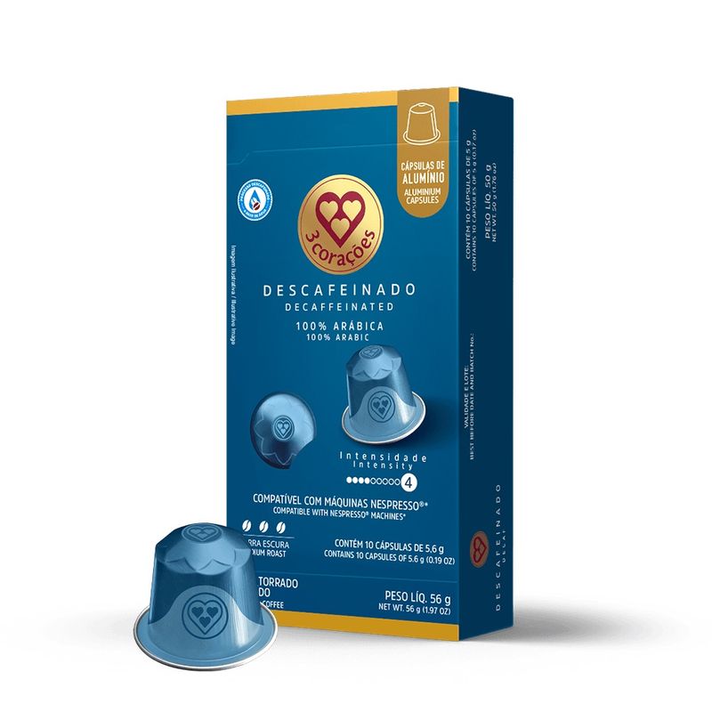 Capsula-Tres-Cafe-Expresso-Descafeinado-10X5-6G