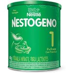 LEITE-EM-PO-NESTOGENO-1-400G