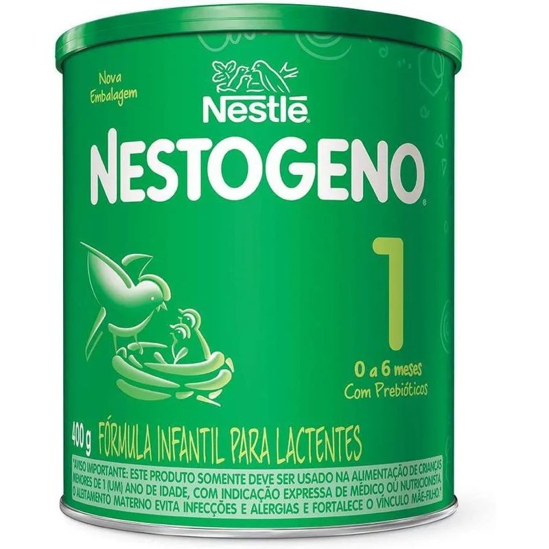 LEITE-EM-PO-NESTOGENO-1-400G