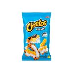Salgadinho-Cheetos-Onda-Requeijao-160G
