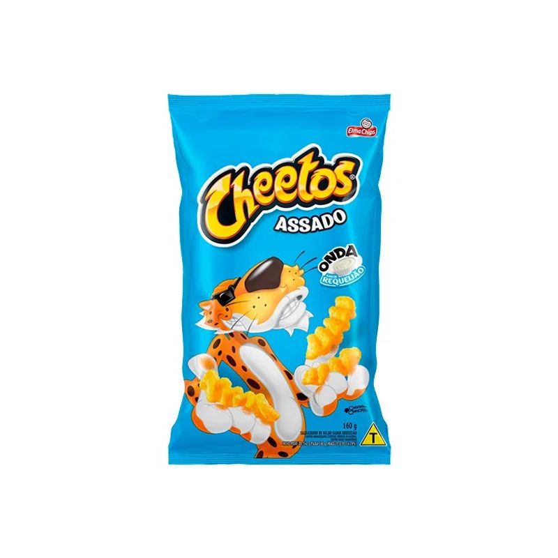 Salgadinho-Cheetos-Onda-Requeijao-160G