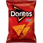 Salgadinho-Doritos-Queijo-Nacho-37G
