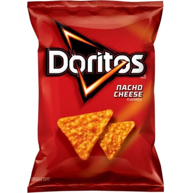 Salgadinho-Doritos-Queijo-Nacho-37G