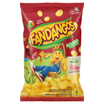 Salgadinho-Fandangos-Presunto-160G