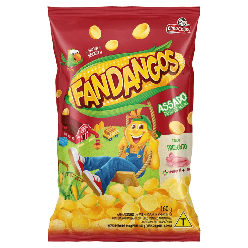 Salgadinho-Fandangos-Presunto-160G