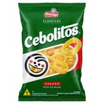 Salgadinho-Cebolitos-Elma-Chips-91G