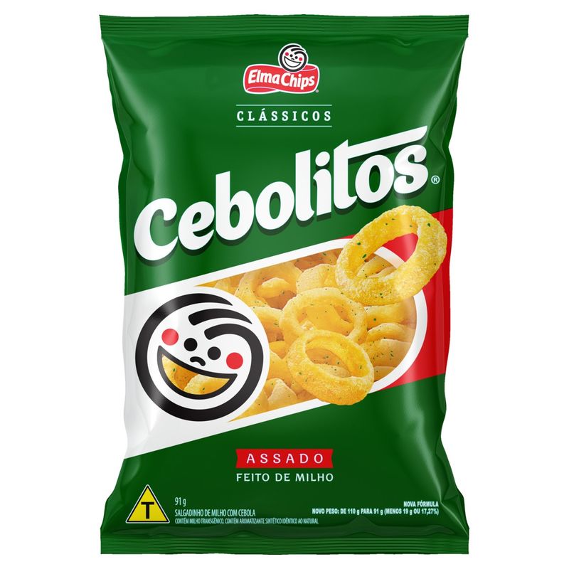 Salgadinho-Cebolitos-Elma-Chips-91G