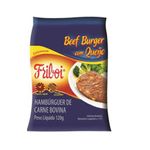 Hamburguer-Friboi-Beef-Burguer-Com-Queijo-120G