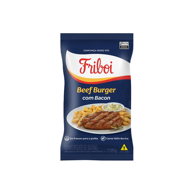 Hamburguer-Friboi-Beef-Burguer-Com-Bacon-120G