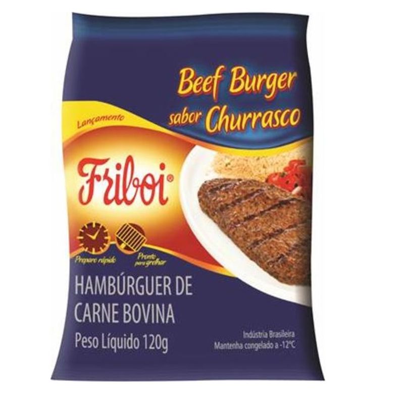 Hamburguer-Friboi-Beef-Burguer-Churrasco-120G