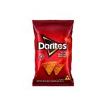 Salgadinho-Doritos-Queijo-Nacho-75G