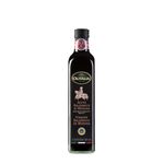 VINAGRE-OLITALIA-BALSAMICO-MODENA-500ML