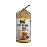 BISCOITO-RICE-UP-ARROZ-SEM-GIRASSOL-INTEGRAL-120G