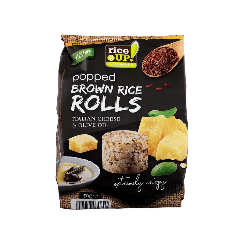 BISCOITO-RICE-UP-ARROZ-QUEIJO-ITALIANO-E-AZEITE-DE-OLIVA-50G