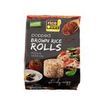 BISCOITO-RICE-UP-ARROZ-PIZZA-E-AZEITE-50G