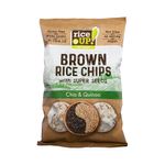 SALGADINHO-RICE-UP-ARROZ-CHIPS-CHIA-E-QUINOA-60G