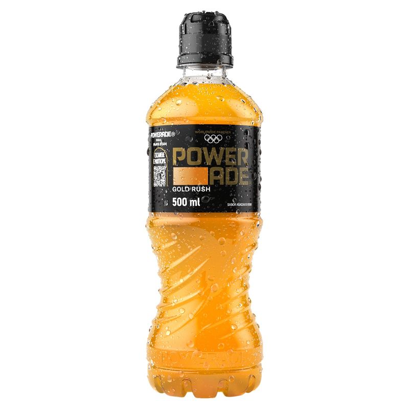 Isotonico-Powerade-Gold-Rush-Squeeze-500ML