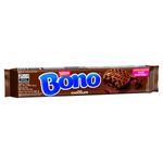 Biscoito-Bono-Recheado-Chocolate-90G