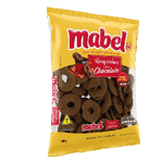 BISCOITO-MABEL-ROSCA-CHOCOLATE-300G