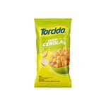 Salgadinho-Torcida-Cebola-60G