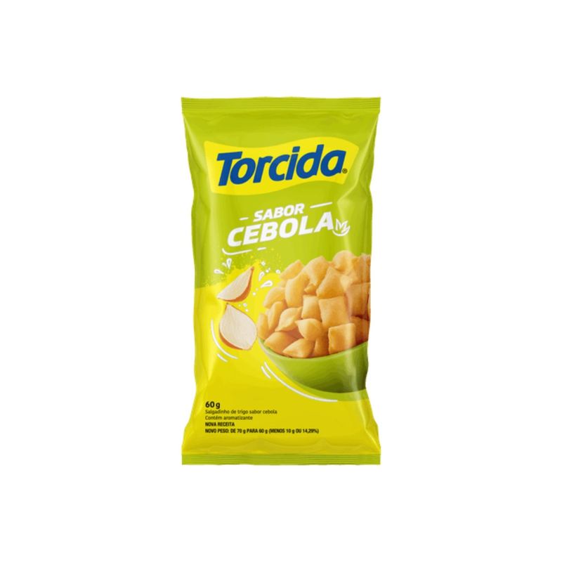 Salgadinho-Torcida-Cebola-60G