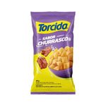 Salgadinho-Torcida-Churrasco-60G