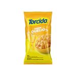 Salgadinho-Torcida-Queijo-60G