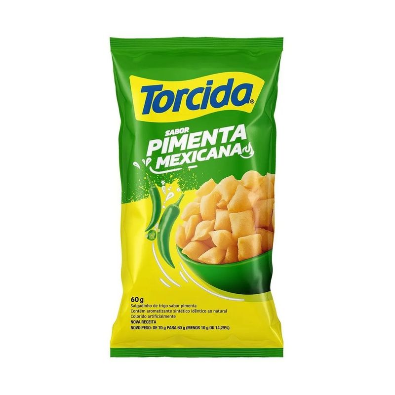 Salgadinho-Torcida-Pim-Mexicana-60G