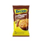 Salgadinho-Torcida-Costelinha-Com-Limao-60G