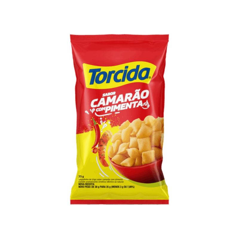 Salgadinho-Torcida-Camarao-60G