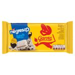 Chocolate-Em-Barra-Garoto-Branco-Bisc-80G