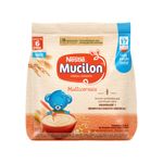 Mucilon-Multicereais-Sache-360G