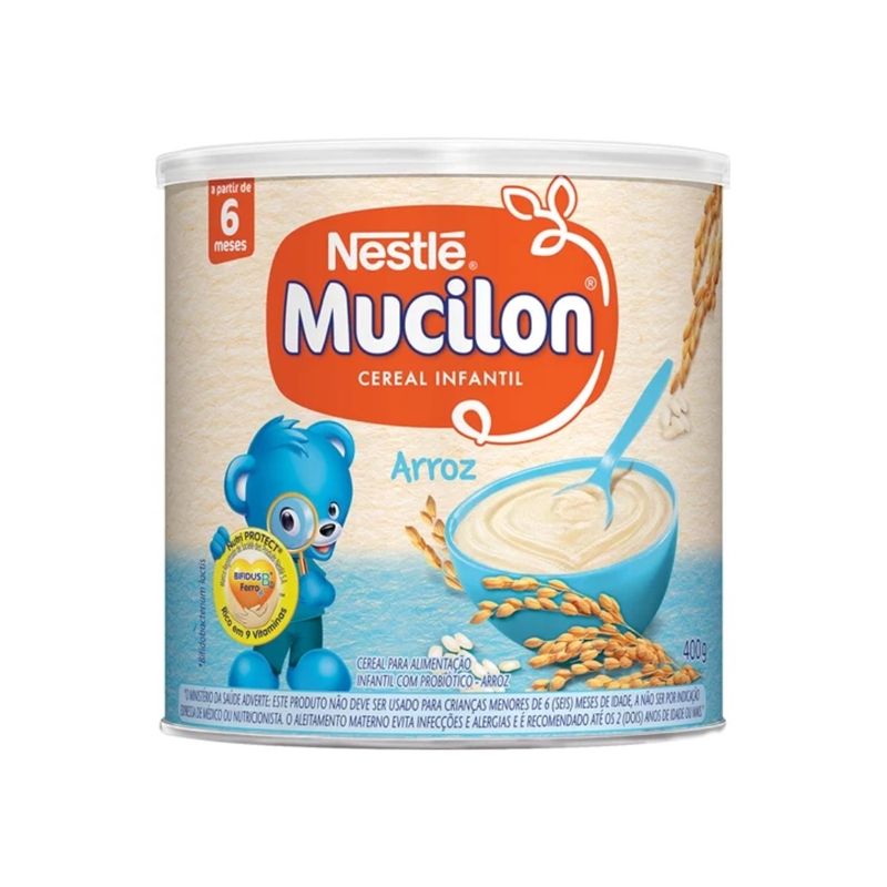 Mucilon-Arroz-Lata-400G