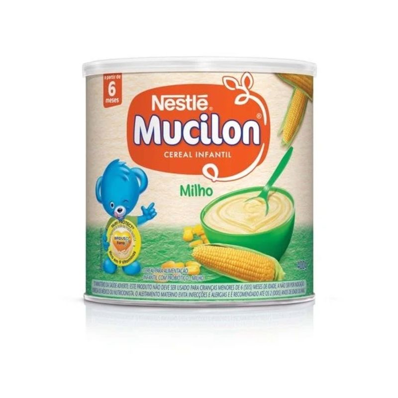 Mucilon-Milho-Lata-400G