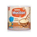 Mucilon-Arroz-E-Aveia-Lata-400G