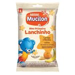 BISCOITO-MUCILON-MINHA-PRIMEIRA-PIPOQUINHA-35G