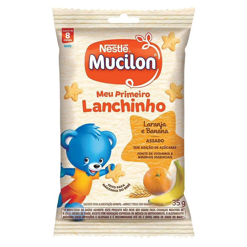 BISCOITO-MUCILON-MINHA-PRIMEIRA-PIPOQUINHA-35G