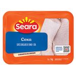 COXA-DE-FRANGO-SEARA-BDJ-1KG-1KG