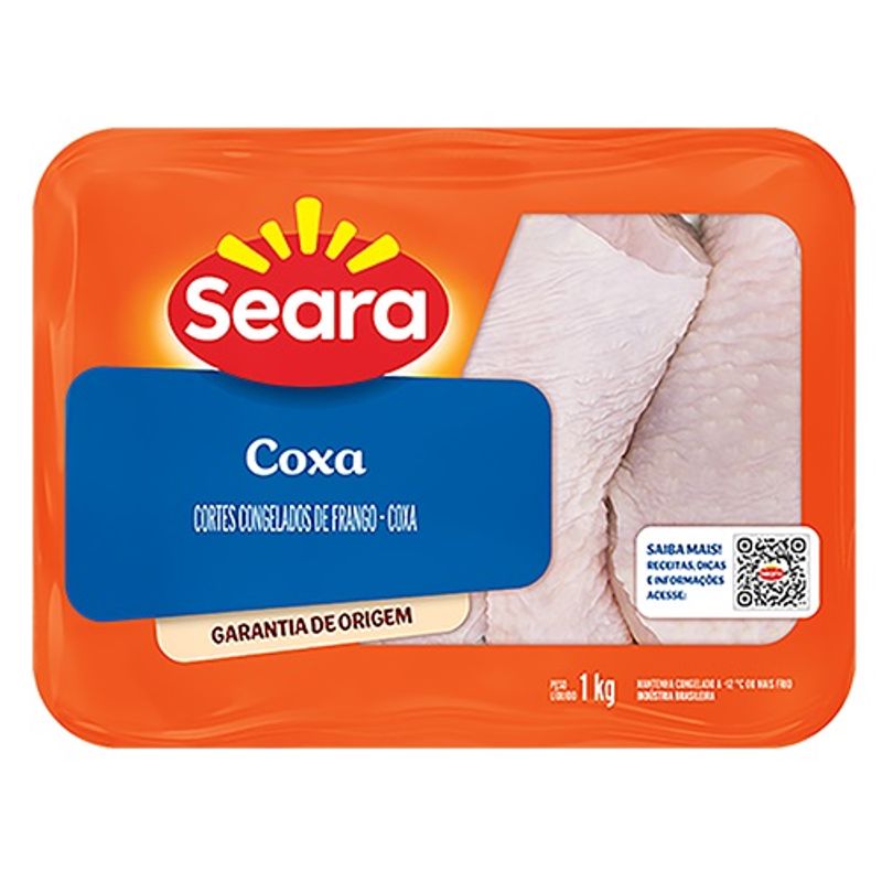 COXA-DE-FRANGO-SEARA-BDJ-1KG-1KG