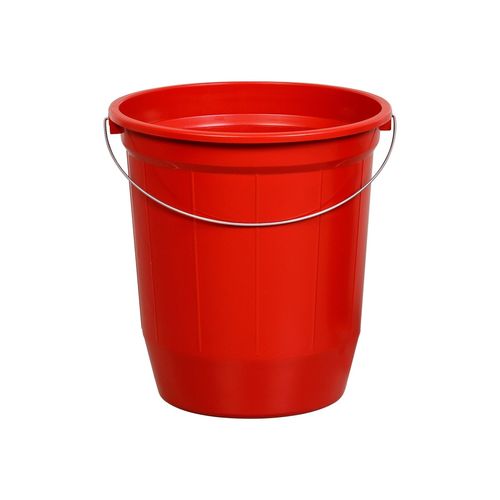 Balde 20 Litros Plasnew UNIDADE