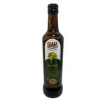 Oleo-Composto-Da-Goma-Blend-500ML