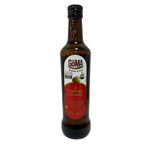 Tempero-gourmet--Da-Goma-com-Azeite-Ervas-Azeitonas-e-oleos-especiais-500ML