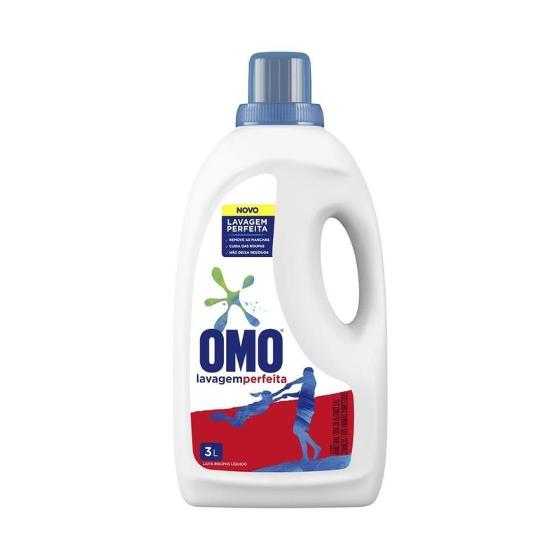 Lava-Roupas-Omo-Liquido-Multi-Acao-3L