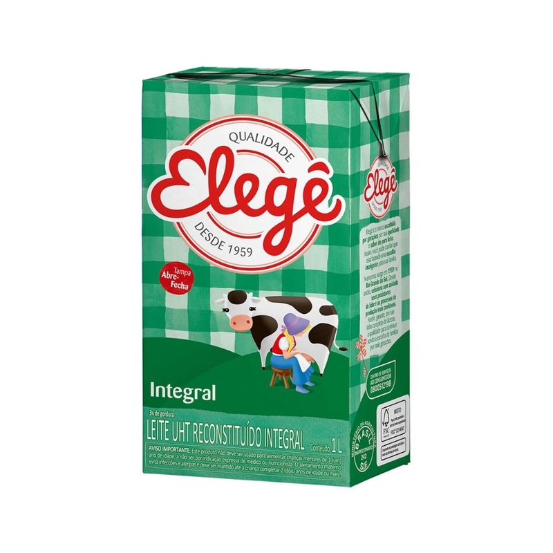 Leite-Longa-Vida-Elege-Integral-1L