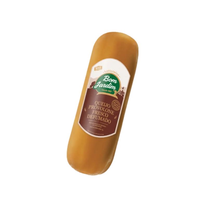 Queijo-Provolone-Bom-Jardim-100G