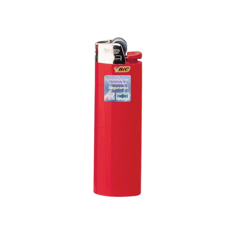 Isqueiro-Bic-Maxi-UNIDADE