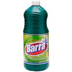 Agua-Sanitaria-Barra-2L