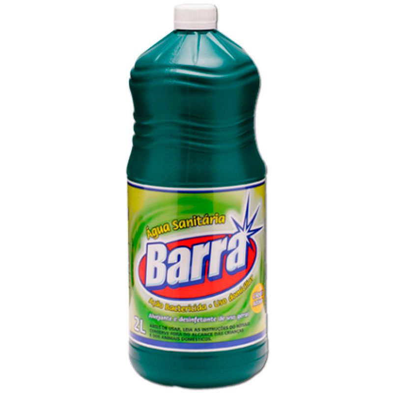 Agua-Sanitaria-Barra-2L