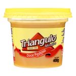 DOCE-LEITE-TRIANGULO-MINEIRO-POTE-400G